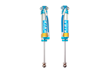 King Shocks KIN 2.5 Shocks