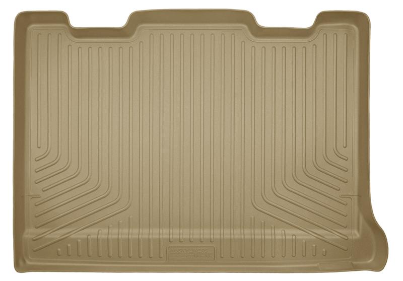 Husky Liners HL WB - Cargo - Tan