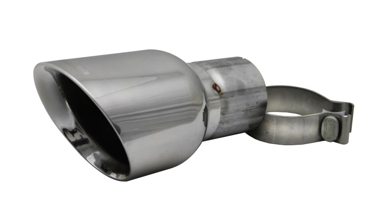 CORSA Performance COR Tip Kit by CORSA Performance