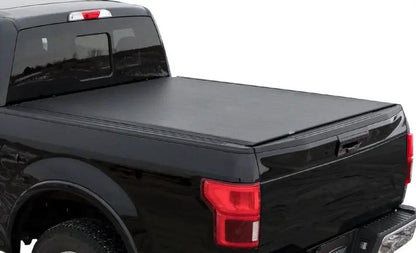 Access ACC Vanish Roll-Up Cover by Access