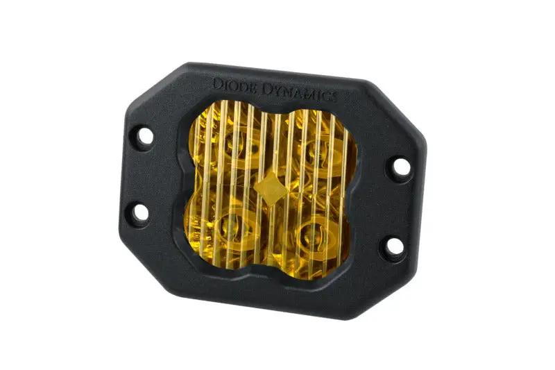 Diode Dynamics DIO LED Light Pods by Diode Dynamics
