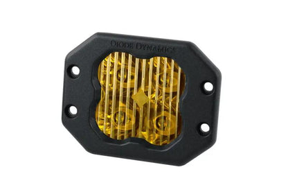 Diode Dynamics DIO LED Light Pods by Diode Dynamics