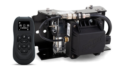 Air Lift EZ Mount WirelessAIR