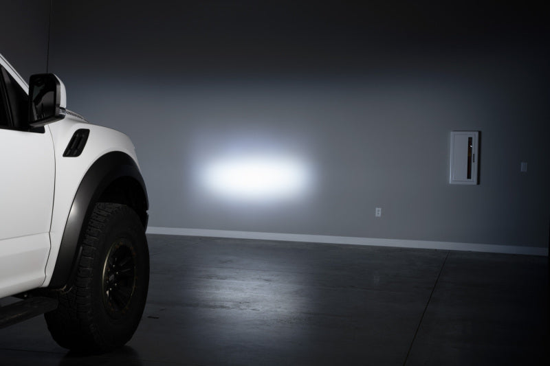 Diode Dynamics DIO LED Light Bars by Diode Dynamics