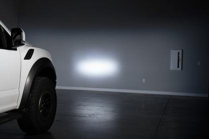 Diode Dynamics DIO LED Light Bars by Diode Dynamics