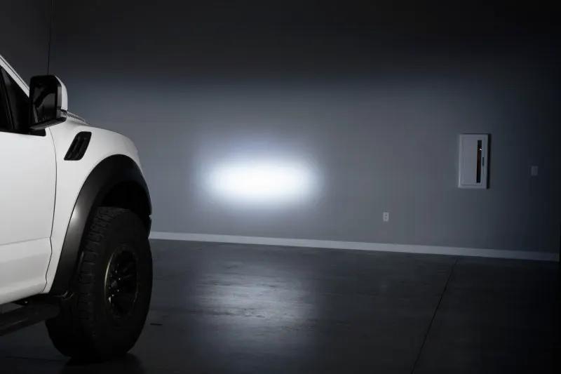Diode Dynamics DIO LED Light Bars by Diode Dynamics