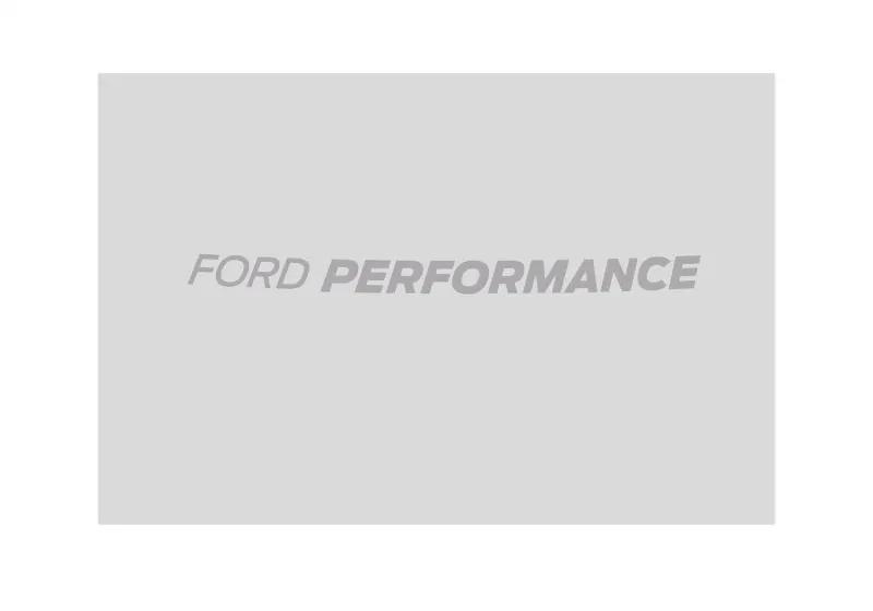 Ford Racing FR Banners by Ford Racing