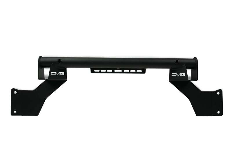 DV8 Offroad DVE Light Bar Mounts