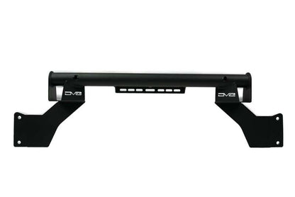 DV8 Offroad DVE Light Bar Mounts
