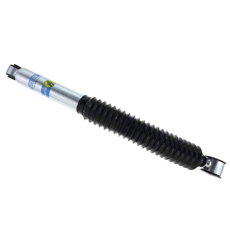 Bilstein BIL B6 Series Shocks