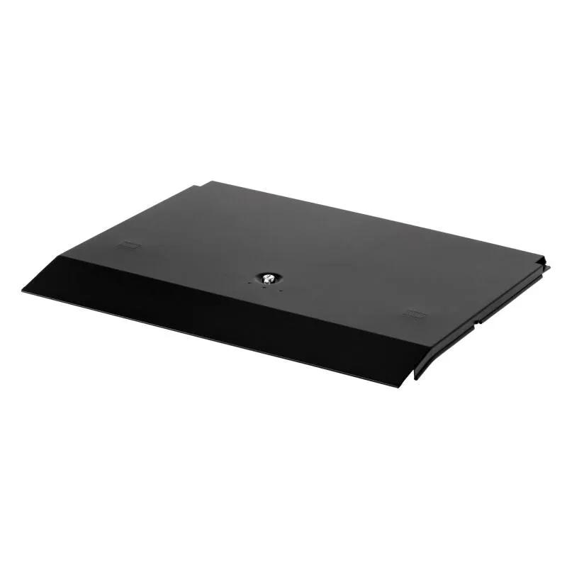 Tuffy Products TFY Cubby Cover by Tuffy Products