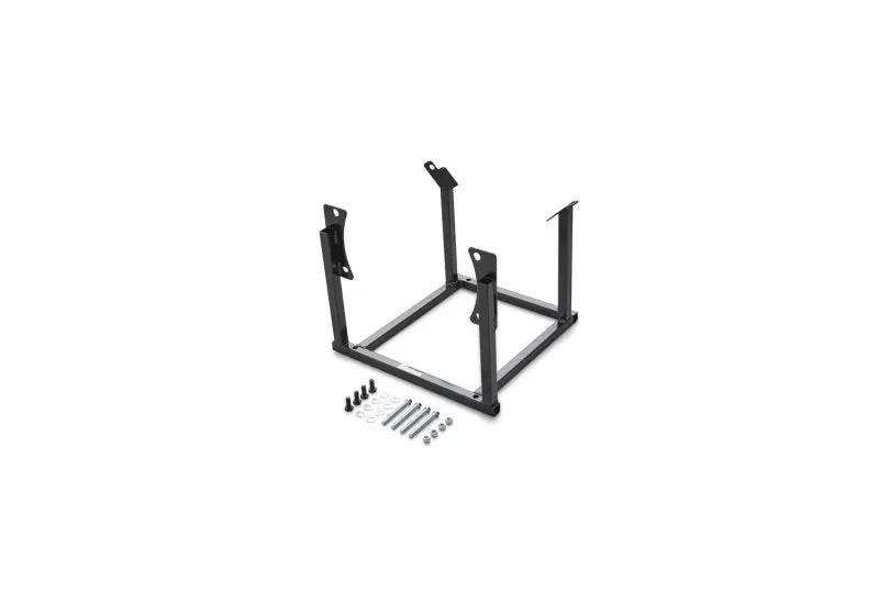 Ford Racing FR Engine Storage Cradles