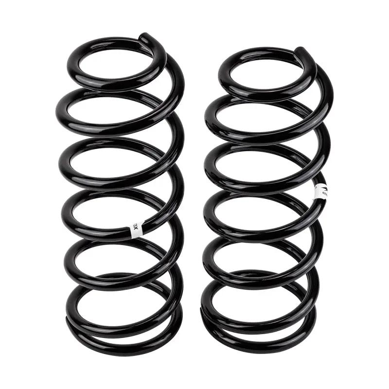 Old Man Emu ARB OME Coil Springs by Old Man Emu