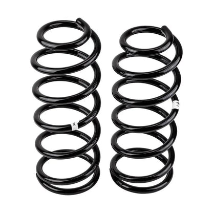 Old Man Emu ARB OME Coil Springs by Old Man Emu