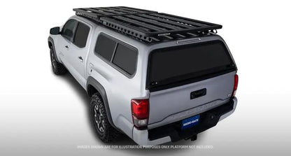 Rhino-Rack RHR Backbone Mounting System by Rhino-Rack