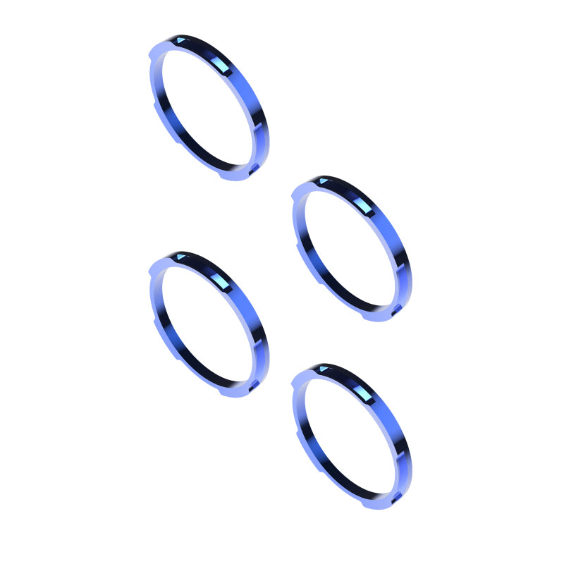 KC HiLiTES KCL FLEX ERA LED Light Bar