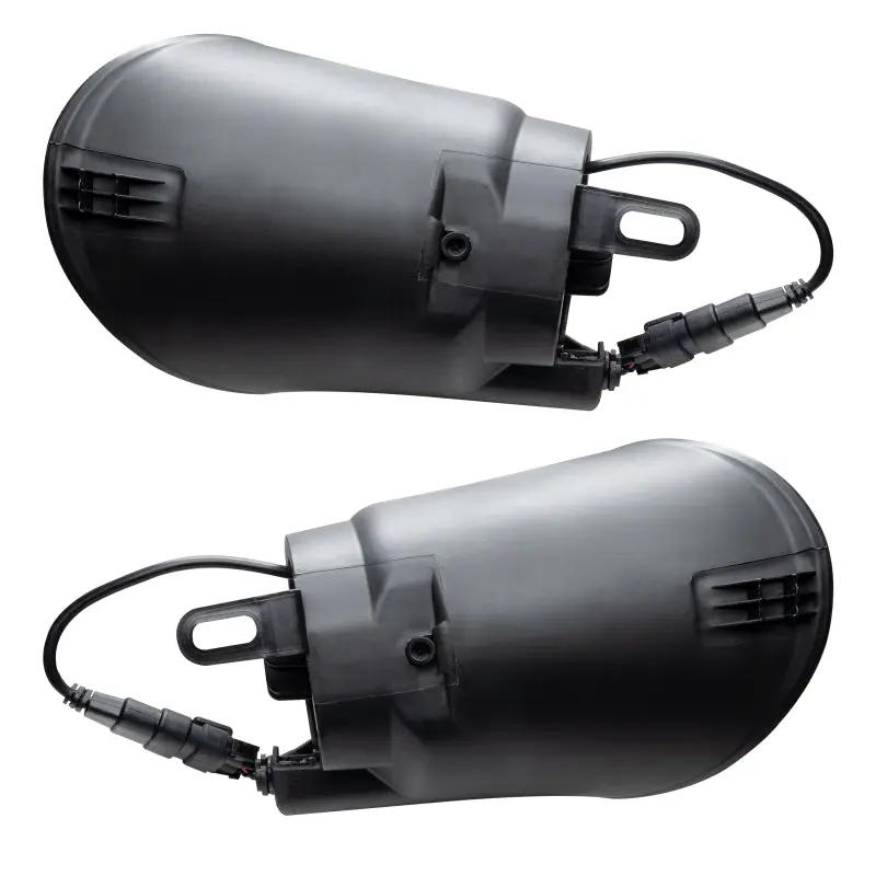 ORACLE Lighting ORL Fog Light Assembly