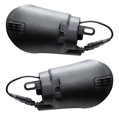 ORACLE Lighting ORL Fog Light Assembly