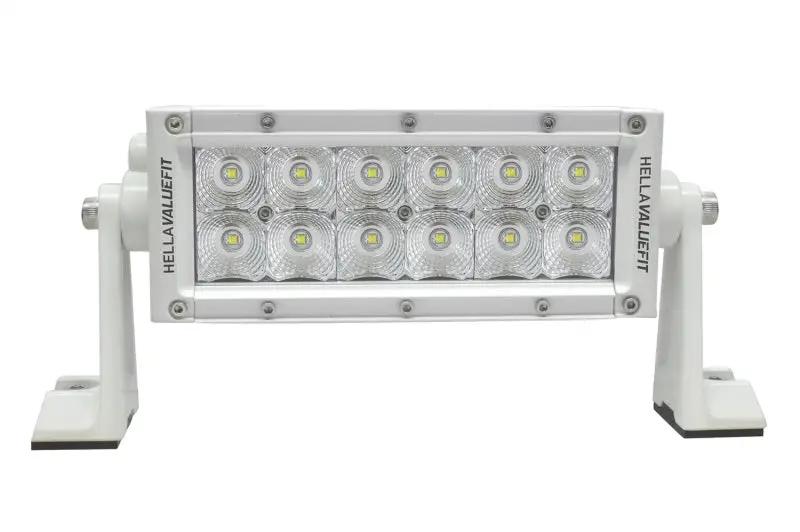 HELLA Value Fit LED Bar by Hella