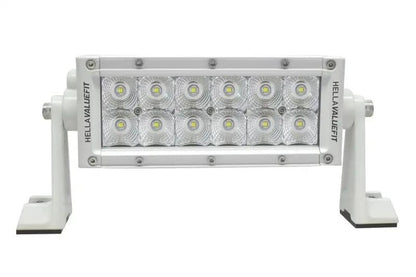 HELLA Value Fit LED Bar by Hella