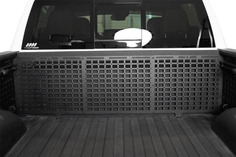 Addictive Desert Designs ADD Molle Panels