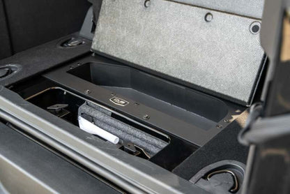 DV8 Offroad DVE Molle Panels