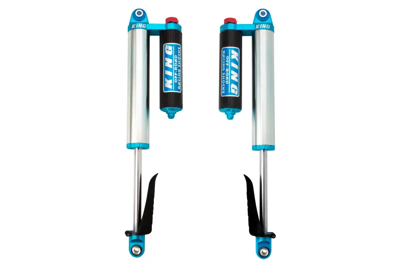 King Shocks KIN 2.5 Shocks by King Shocks