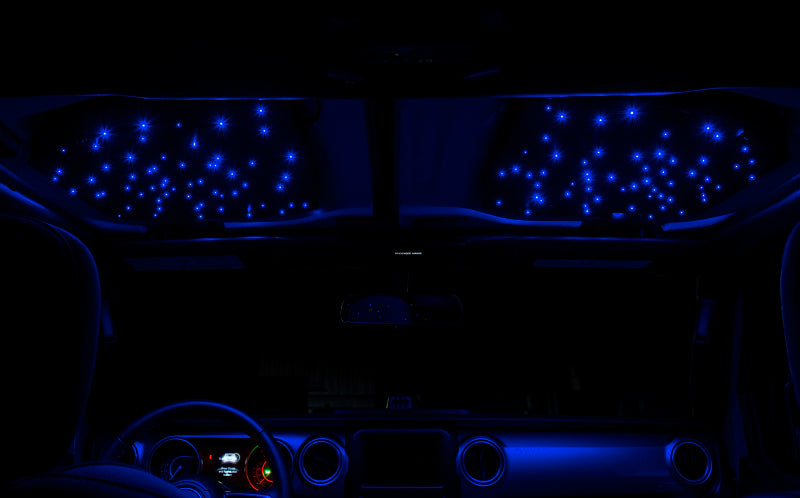 ORACLE Lighting ORL StarLiners by ORACLE Lighting