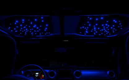 ORACLE Lighting ORL StarLiners by ORACLE Lighting