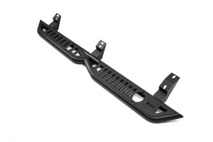 DV8 Offroad DV8 Hinge Mounted Steps by DV8 Offroad