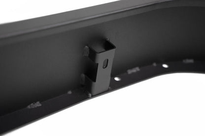 DV8 Offroad DVE Fenders