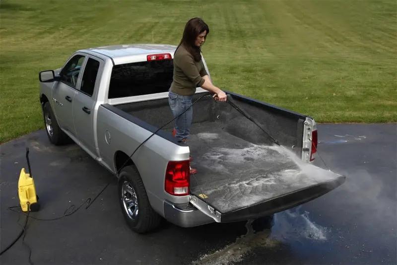 BedRug BED Bedliner by BedRug