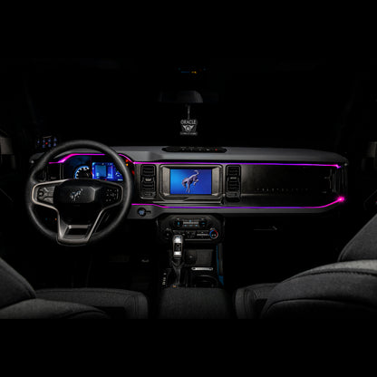 ORACLE Lighting ORL LED Strips - Interior by ORACLE Lighting