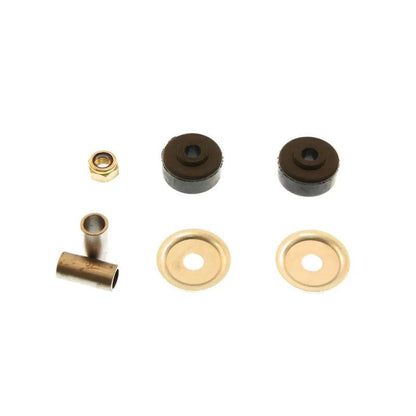 Bilstein BIL B8 5100 Series Shocks by Bilstein