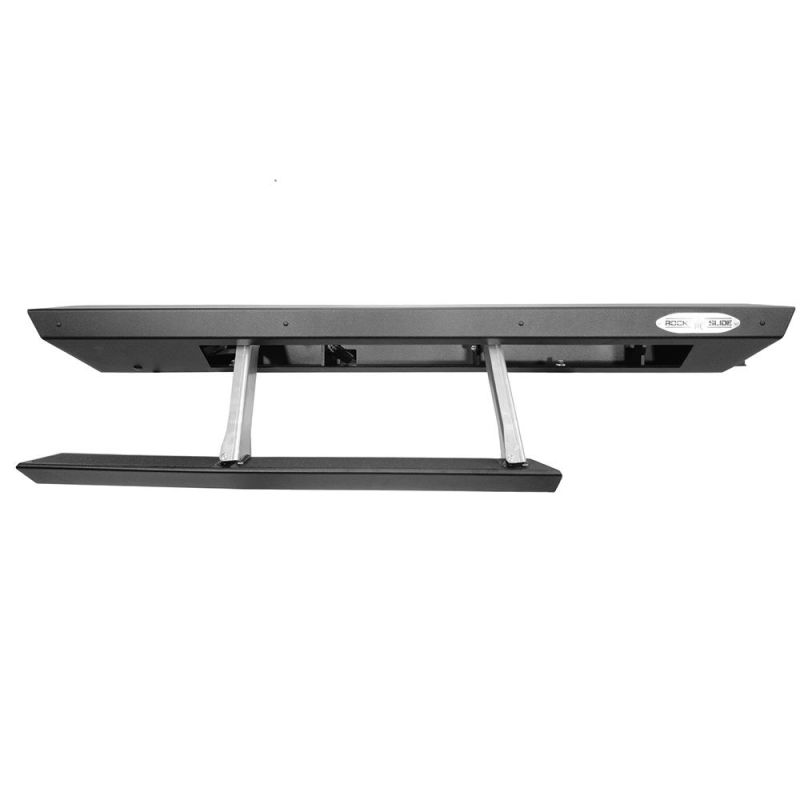 Rock Slide Engineering RSE 3rd Gen Step Sliders