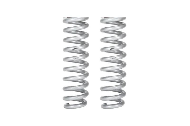 Eibach EIB Pro-Truck Lift Kits by Eibach
