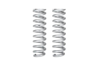 Eibach EIB Pro-Truck Lift Kits by Eibach