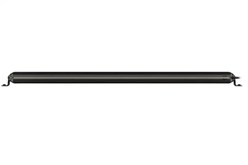 HELLA Black Magic Lamp by Hella
