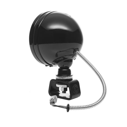 KC HiLiTES KCL Daylighter Halogen Lights