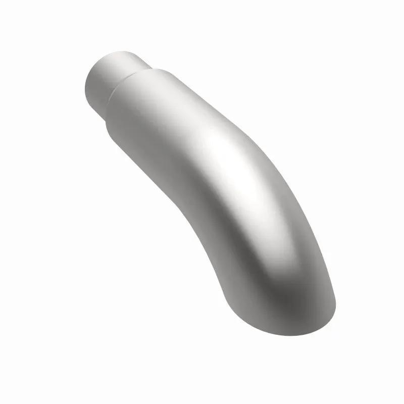 Magnaflow MAG Exhaust Tips by Magnaflow