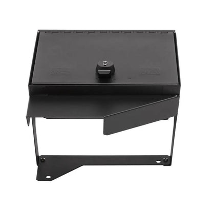 Tuffy Products TFY Console Safe by Tuffy Products