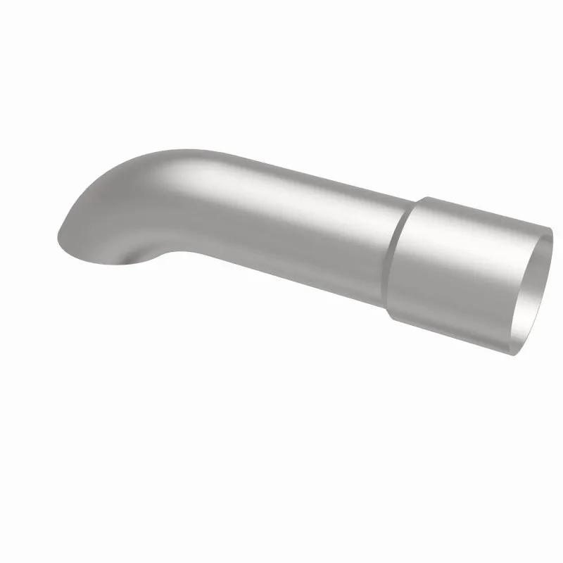 Magnaflow MAG Exhaust Tips by Magnaflow