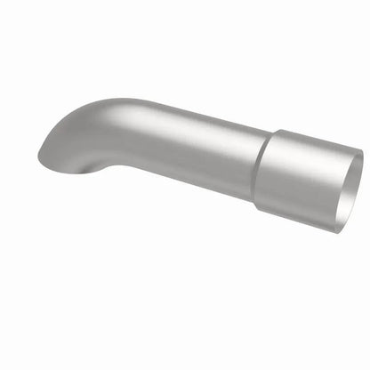 Magnaflow MAG Exhaust Tips by Magnaflow