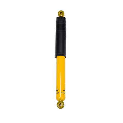 Old Man Emu ARB OME Nitrocharger Sport Shocks by Old Man Emu