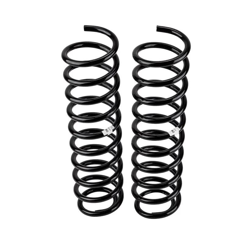Old Man Emu ARB OME Coil Springs by Old Man Emu