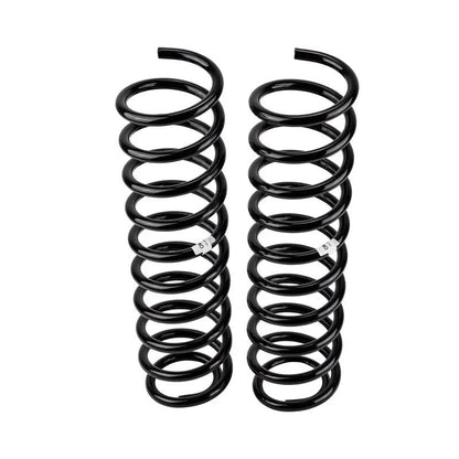Old Man Emu ARB OME Coil Springs by Old Man Emu