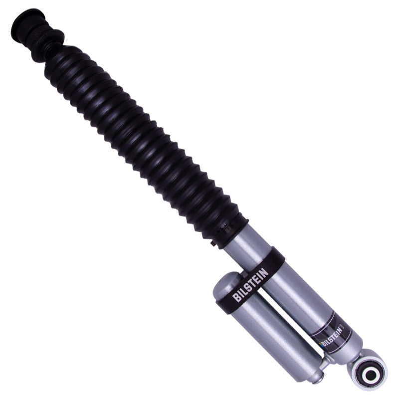 Bilstein BIL B8 5160 Series Shocks