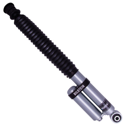 Bilstein BIL B8 5160 Series Shocks