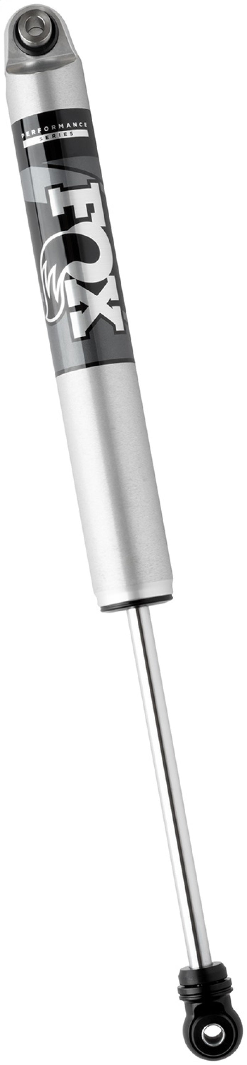 FOX 2.0 Perf Shock