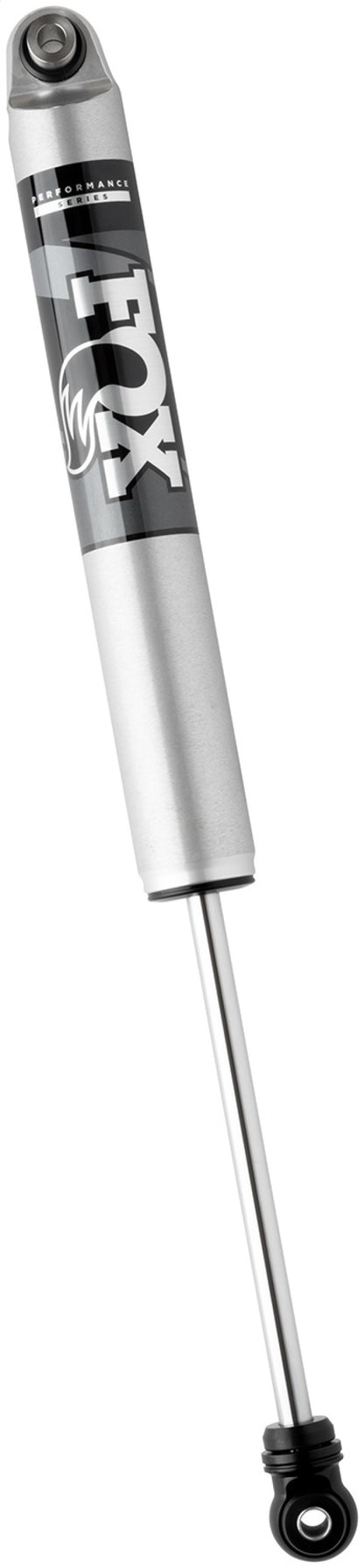 FOX 2.0 Perf Shock